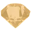 preloader